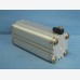 Festo ADVU-63-150-A-PA